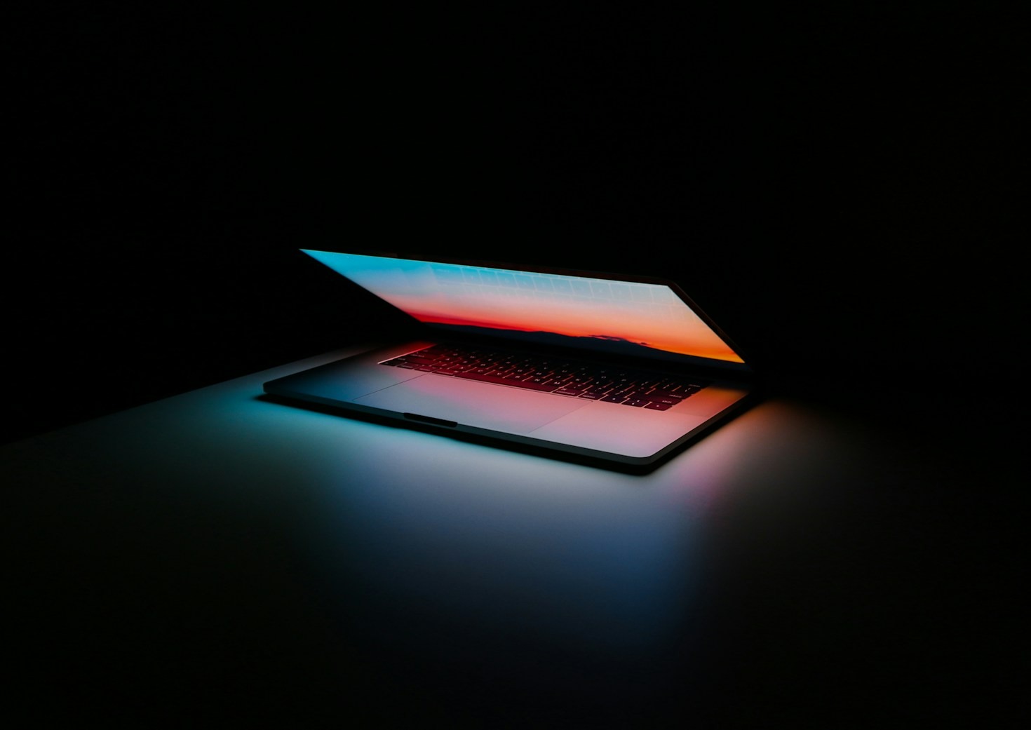 Top Laptops for AI Music Production