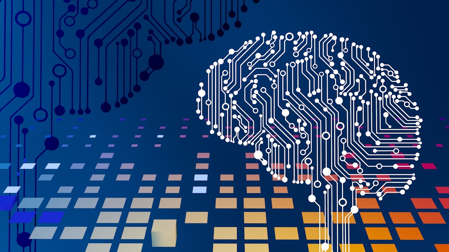 Choosing the Best Tech for Music and Computing